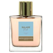 Melody Balade Musk Woman Woda toaletowa