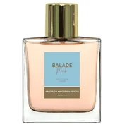 Melody Balade Musk Woman Woda toaletowa 100ml