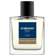 Melody Symphony Intense Men Woda toaletowa