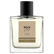 Melody Rock Wood Men Woda toaletowa