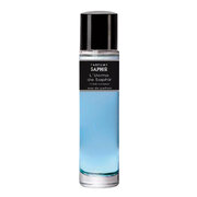 Saphir L'Uomo De Saphir Pour Homme Woda perfumowana