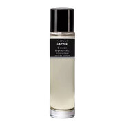 Saphir Boxes Dynamic Pour Homme Woda perfumowana