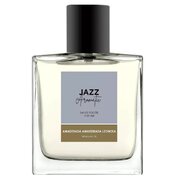 Melody Jazz Aromatic Men Woda toaletowa