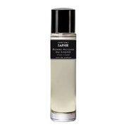 Saphir Boxes Agua Pour Homme Woda perfumowana