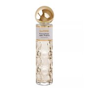 Saphir Noches De Paris Women Woda perfumowana
