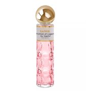 Saphir Woman of Legend Woda perfumowana