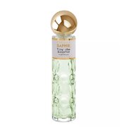 Saphir Toy Women Woda perfumowana