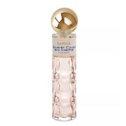 Saphir Super Cool Pour Femme Woda perfumowana