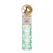 Saphir Sph Green Pour Femme Woda perfumowana