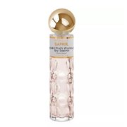 Saphir Spectrum Pour Femme Woda perfumowana