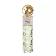Saphir Select One Women Woda perfumowana