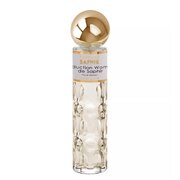 Saphir Seduction Woman Woda perfumowana