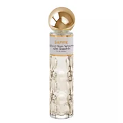 Saphir Seduction Woman Woda perfumowana