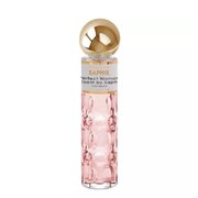 Saphir Perfect Woman Bloom Woda perfumowana