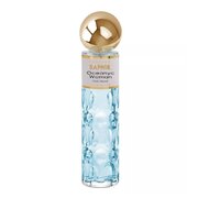 Saphir Oceanyc Women Woda perfumowana