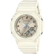 Casio GMA-P2100ST-7AER - Zegarek damski