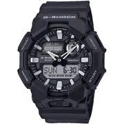 Casio GA-010-1AER - Zegarek męski