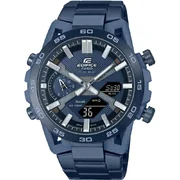 Casio ECB-2000CB-2AEF - Zegarek męski