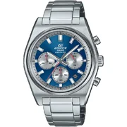 Casio EFB-730D-2AVUEF - Zegarek męski