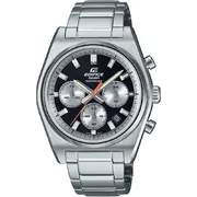 Casio EFB-730D-1AVUEF - Zegarek męski