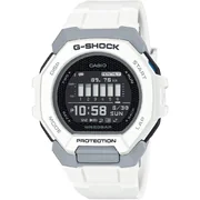 Casio GBD-300-7ER - Zegarek męski