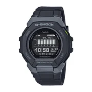 Casio GBD-300-1ER - Zegarek męski