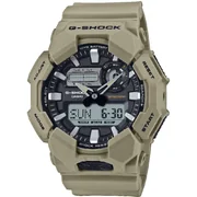 Casio GA-010-5AER - Zegarek męski