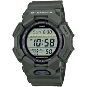 Casio GD-010-3ER - Zegarek męski