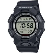 Casio GD-010-1ER - Zegarek męski