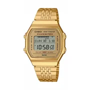 Casio ABL-100WEG-9AEF - Zegarek męski
