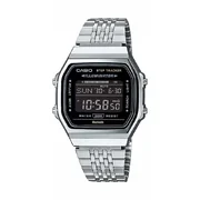Casio ABL-100WE-1BEF - Zegarek męski