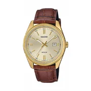 Casio MTP-1302PGL-9AVEF - Zegarek męski