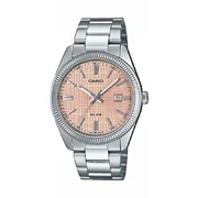 Casio MTP-1302PE-4AVEF - Zegarek męski