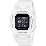 Casio GD-B500-7ER - Zegarek męski