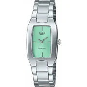 Casio LTP-1165PA-3CEF - Zegarek