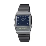 Casio AQ-800EB-2AEF - Zegarek męski