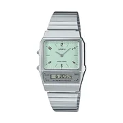 Casio AQ-800E-3AEF - Zegarek męski