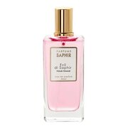 Saphir Evil Pour Femme Woda perfumowana