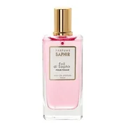 Saphir Evil Pour Femme Woda perfumowana 50ml