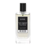 Saphir The Fighter Pour Homme Woda perfumowana