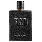 Diesel Bad Woda toaletowa - Tester