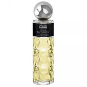 Saphir Oud Pour Homme Woda perfumowana