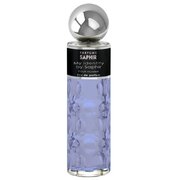 Saphir My Identity Pour Homme Woda perfumowana