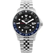 Louis XVI LXVI1433 Mirabeau GMT