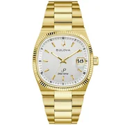 Bulova 97B223 Super Seville - Zegarek męski