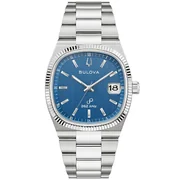 Bulova 96B440 Super Seville - Zegarek męski
