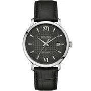 Bulova 96B441 Hudson - Zegarek męski