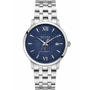 Bulova 96B447 Hudson - Zegarek męski