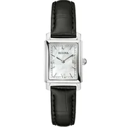 Bulova 96L330 Sutton - Zegarek damski