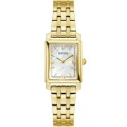Bulova 97L177 Sutton - Zegarek damski
